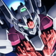 Image for article titled The Next Mobile Suit Gundam Series Kicks Off Early This September